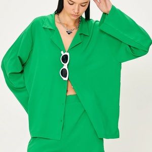 Storets Sierra Shirt